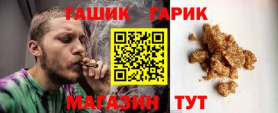 прущие грибы Коммунар